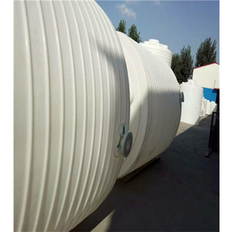 转盐酸pe储罐10吨-pe储罐-容积8立方耐酸碱塑料水桶
