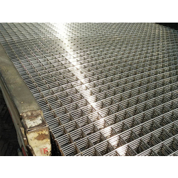 定西黑丝电焊网-润标丝网-黑丝电焊网加工