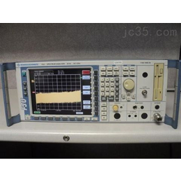 FSVR7 二手FSVR7 FSVR7频谱分析仪