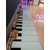 网红互动道具地板钢琴厂家缩略图1