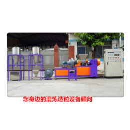 橡胶3L密炼机图片-密炼机(在线咨询)-扬州橡胶3L密炼机