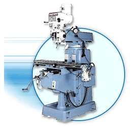 泰州铣床-正铁源铣床厂家*-铣床厂家