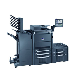 复印机价格-腾技办公(在线咨询)-复印机