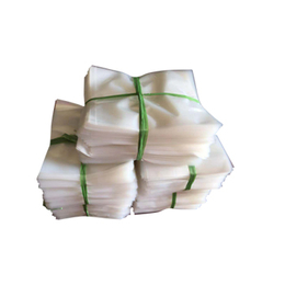 盛尧塑料包装商行(图)-pe内膜袋生产-临沭内膜袋生产