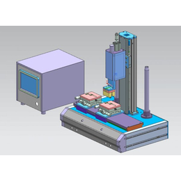 焊接机-苏州英航-苏州FPC焊接机