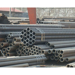 泰州精密钢管制造-乾乾钢管厂家-精密钢管制造厂价格