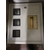 瑞聚配电柜成套设备有限公司-北京照明配电箱哪家好-照明配电箱缩略图1