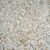 万鹏石材(在线咨询)-泰州黄锈石光板-黄锈石光板生产厂家缩略图1