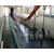 芜湖涂装电泳线-无锡亿佰涂装设备公司-涂装电泳线厂价缩略图1