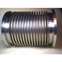 焊接式软管生产厂家-软管-启运压力容器(查看)