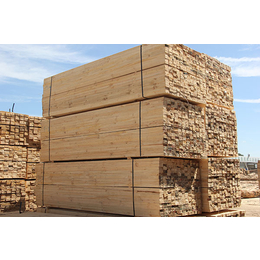 名和沪中木业工程木方(图)-建筑工程木方价格-建筑工程木方