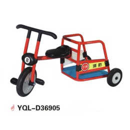 英奇利户外自行车儿童玩具单车童车YQL-D36905