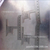 扬州不锈钢标尺-骏飞蚀刻厂(图)-不锈钢标尺生产厂家缩略图1