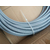 易格斯拖链电缆CF130.02.20.UL 20x0.25缩略图2