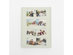 travelling-photo-montage-leather-passport-cover-230181_l.jpg