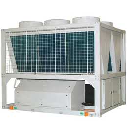 厂家(在线咨询)-临汾风冷模块机组-空气源风冷模块机组
