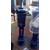 程跃泵业(多图)-卧式泥浆泵价格缩略图1