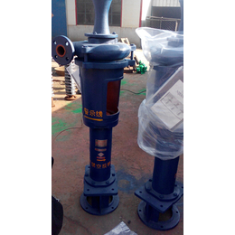 程跃泵业(多图)-卧式泥浆泵价格