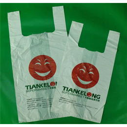 低压袋生产厂家-鞍山低压袋-中达塑料