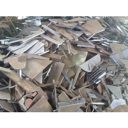 汉阳废铁回收-武汉物资回收公司-废铁回收站点