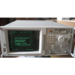 HP8711C供应HP8711C出售HP8711C网络分析仪缩略图