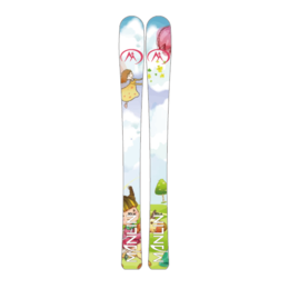 品牌滑雪场代加工厂家 滑雪场订购滑雪板价格