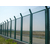 广东清远养鸡围栏网园林绿化栅栏森林保护区护栏网圈地围网缩略图2