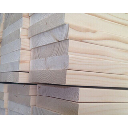 无节板材-旺源木业-无节板材专卖