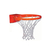 海燕移动式篮球架 海燕式移动篮球架 深圳海燕式篮球架厂家缩略图3