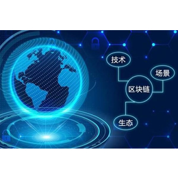 郑州博软APP开发 *钱包APP开发的3大优势