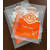 供应磐石市食用香精包装袋-玉米淀粉包装袋-自封自立袋缩略图4