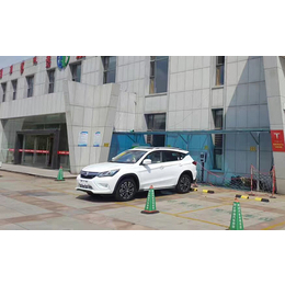 240KW电动充电桩-爱普拉新能源加盟-郑州电动充电桩