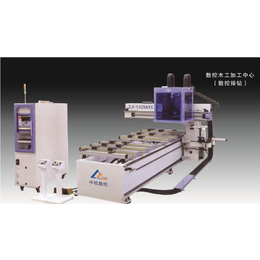 大型光纤切割机生产商-天津光纤切割机-新地数控公司(图)