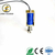 SQ1253框架式电磁铁直流电24V推拉式电磁铁行程20mm缩略图4