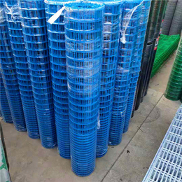 百鹏丝网(在线咨询)-云南电焊网-双边丝电焊网护栏厂家