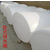 武汉20吨塑料储罐化工吨桶甲酸储罐厂家*缩略图2