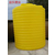 武汉20吨塑料储罐化工吨桶甲酸储罐厂家*缩略图4