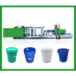 机油桶生产设备 塑料机油桶设备机器