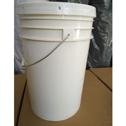 25升 6GAL美式塑料桶 酵素桶 酿酒桶