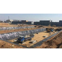 沧州防渗膜-建通土工材料-防渗膜