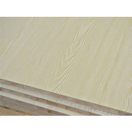威海高质量红木家具板-美赞臣多层板-高质量红木家具板加工订制