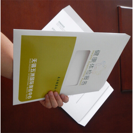 无锡档案袋印刷厂家-无锡档案袋印刷-产山印刷有限公司