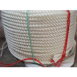 凯利制绳(图)-圆丝绳批发商-广安圆丝绳