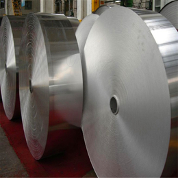 厂家批发*5083铝板5083铝棒 铝板密度 性能及用途