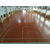 威海篮球木地板-篮球木地板价格-森体木业(****商家)缩略图1