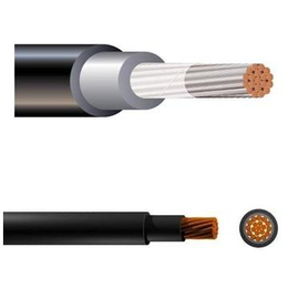 远洋电线电缆(图)-****光伏电缆-光伏电缆