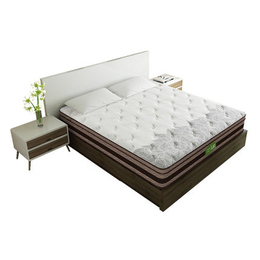 乳胶床垫生产商-辽宁乳胶床垫-雅诗妮床垫