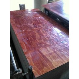 建筑模板生产-四川建筑模板-汇森木业有限公司