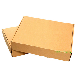 南城纸箱生产厂家-纸箱生产厂家-东莞宏燕纸品公司(查看)
