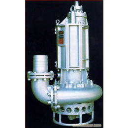 江淮JHG电厂排渣泵 煤浆泵 耐高温铁渣泵 业内优选